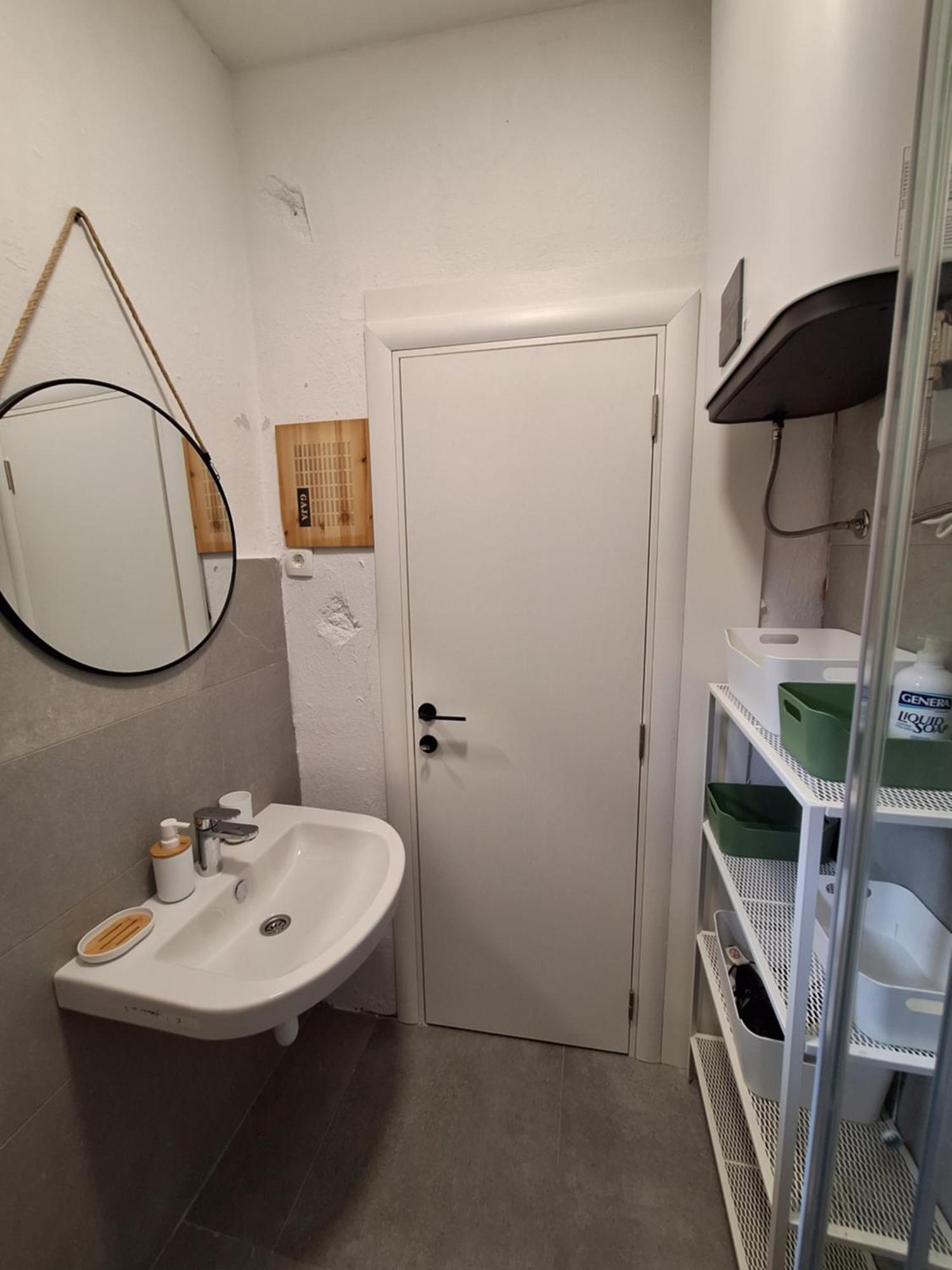 Apartman Cozy Centar